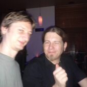  Sproing Pics (239/248)